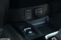 Nissan X-Trail din 2019 cu 166.100 km - oferta NIS158221 - foto 35