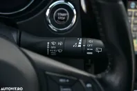 Nissan X-Trail din 2019 cu 166.100 km - oferta NIS158221 - foto 36