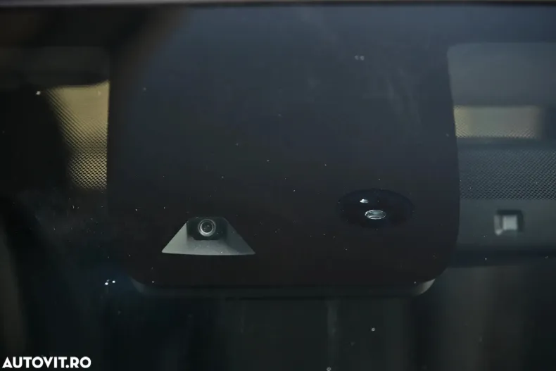 Nissan X-Trail din 2019 cu 166.100 km - oferta NIS158221 - foto 37