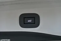 Nissan X-Trail din 2019 cu 166.100 km - oferta NIS158221 - foto 38