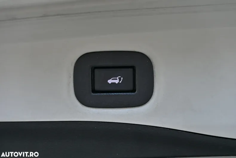 Nissan X-Trail din 2019 cu 166.100 km - oferta NIS158221 - foto 38