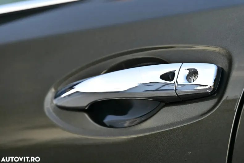 Nissan X-Trail din 2019 cu 166.100 km - oferta NIS158221 - foto 39