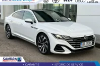 Volkswagen Arteon din 2021 cu 144.900 km - oferta VOL158222 - foto 1