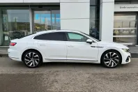 Volkswagen Arteon din 2021 cu 144.900 km - oferta VOL158222 - foto 2