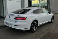 Volkswagen Arteon din 2021 cu 144.900 km - oferta VOL158222 - foto 3