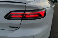 Volkswagen Arteon din 2021 cu 144.900 km - oferta VOL158222 - foto 4