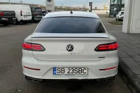 Volkswagen Arteon din 2021 cu 144.900 km - oferta VOL158222 - foto 5