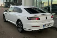 Volkswagen Arteon din 2021 cu 144.900 km - oferta VOL158222 - foto 6