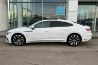 Volkswagen Arteon din 2021 cu 144.900 km - oferta VOL158222 - foto 7