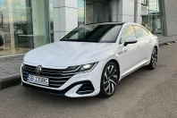Volkswagen Arteon din 2021 cu 144.900 km - oferta VOL158222 - foto 8