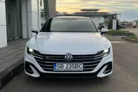 Volkswagen Arteon din 2021 cu 144.900 km - oferta VOL158222 - foto 9