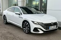 Volkswagen Arteon din 2021 cu 144.900 km - oferta VOL158222 - foto 10