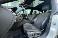 Volkswagen Arteon din 2021 cu 144.900 km - oferta VOL158222 - foto 12