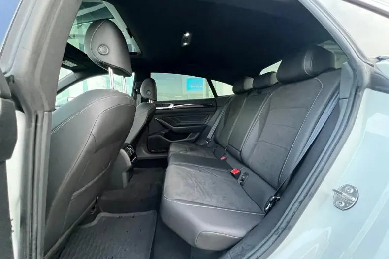 Volkswagen Arteon din 2021 cu 144.900 km - oferta VOL158222 - foto 13