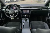 Volkswagen Arteon din 2021 cu 144.900 km - oferta VOL158222 - foto 14