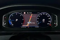 Volkswagen Arteon din 2021 cu 144.900 km - oferta VOL158222 - foto 16