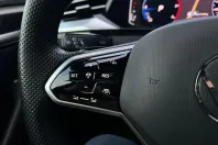 Volkswagen Arteon din 2021 cu 144.900 km - oferta VOL158222 - foto 17