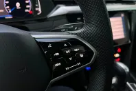 Volkswagen Arteon din 2021 cu 144.900 km - oferta VOL158222 - foto 18