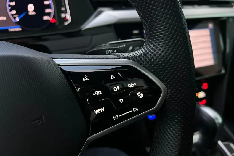 Volkswagen Arteon din 2021 cu 144.900 km - oferta VOL158222 - foto 18