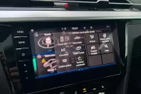 Volkswagen Arteon din 2021 cu 144.900 km - oferta VOL158222 - foto 19