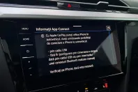 Volkswagen Arteon din 2021 cu 144.900 km - oferta VOL158222 - foto 21