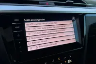 Volkswagen Arteon din 2021 cu 144.900 km - oferta VOL158222 - foto 22