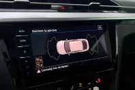 Volkswagen Arteon din 2021 cu 144.900 km - oferta VOL158222 - foto 23