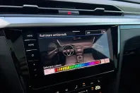Volkswagen Arteon din 2021 cu 144.900 km - oferta VOL158222 - foto 24