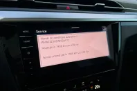 Volkswagen Arteon din 2021 cu 144.900 km - oferta VOL158222 - foto 25