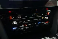 Volkswagen Arteon din 2021 cu 144.900 km - oferta VOL158222 - foto 26