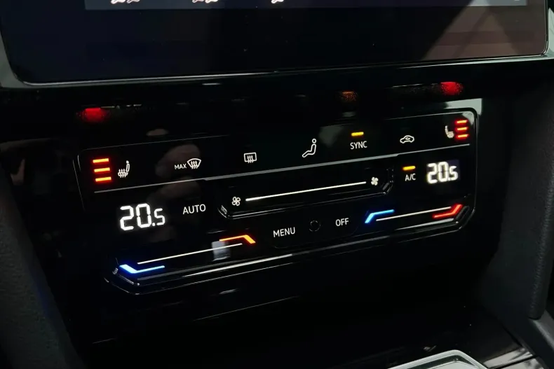 Volkswagen Arteon din 2021 cu 144.900 km - oferta VOL158222 - foto 26