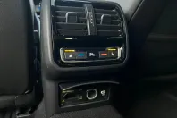 Volkswagen Arteon din 2021 cu 144.900 km - oferta VOL158222 - foto 27