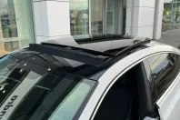 Volkswagen Arteon din 2021 cu 144.900 km - oferta VOL158222 - foto 28