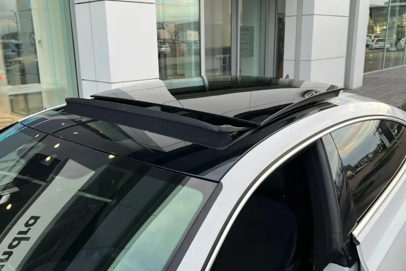 Volkswagen Arteon din 2021 cu 144.900 km - oferta VOL158222 - foto 28