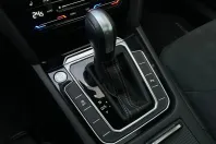 Volkswagen Arteon din 2021 cu 144.900 km - oferta VOL158222 - foto 29