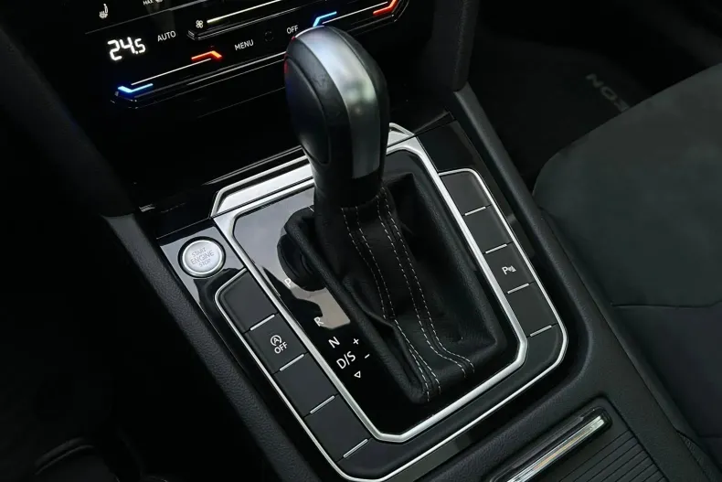 Volkswagen Arteon din 2021 cu 144.900 km - oferta VOL158222 - foto 29