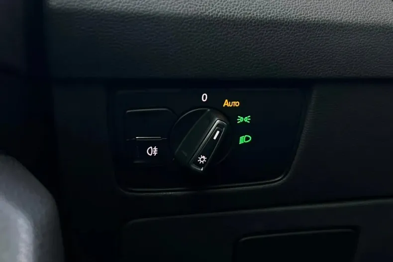 Volkswagen Arteon din 2021 cu 144.900 km - oferta VOL158222 - foto 30