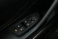 Volkswagen Arteon din 2021 cu 144.900 km - oferta VOL158222 - foto 31