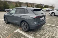 Volkswagen Tiguan din 2025 cu 15.773 km - oferta VOL158223 - foto 2