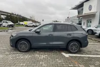 Volkswagen Tiguan din 2025 cu 15.773 km - oferta VOL158223 - foto 3