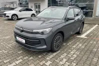 Volkswagen Tiguan din 2025 cu 15.773 km - oferta VOL158223 - foto 4