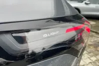 Volkswagen Tiguan din 2025 cu 15.773 km - oferta VOL158223 - foto 5