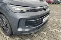 Volkswagen Tiguan din 2025 cu 15.773 km - oferta VOL158223 - foto 8