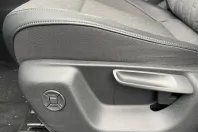 Volkswagen Tiguan din 2025 cu 15.773 km - oferta VOL158223 - foto 13