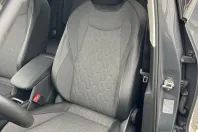 Volkswagen Tiguan din 2025 cu 15.773 km - oferta VOL158223 - foto 14