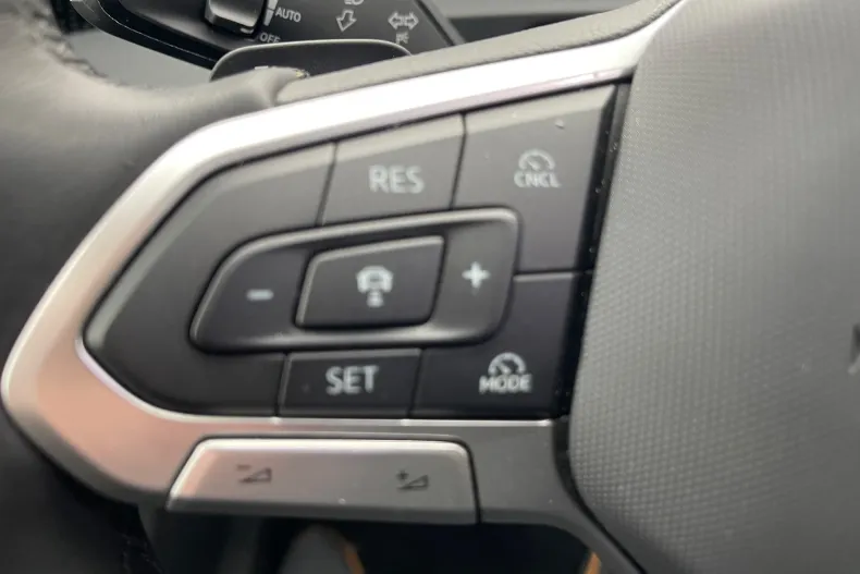 Volkswagen Tiguan din 2025 cu 15.773 km - oferta VOL158223 - foto 17