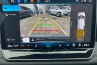 Volkswagen Tiguan din 2025 cu 15.773 km - oferta VOL158223 - foto 19