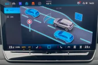 Volkswagen Tiguan din 2025 cu 15.773 km - oferta VOL158223 - foto 20