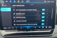 Volkswagen Tiguan din 2025 cu 15.773 km - oferta VOL158223 - foto 21