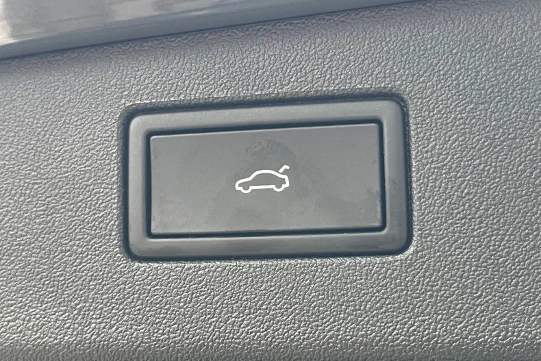 Volkswagen Tiguan din 2025 cu 15.773 km - oferta VOL158223 - foto 23